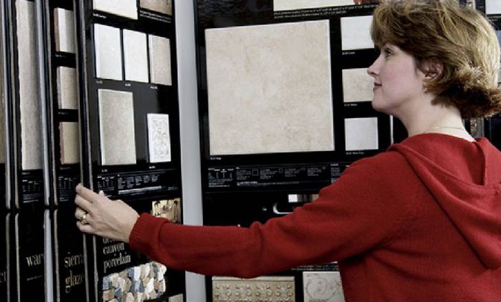 TECHOS EN DRYWALL Y PVC